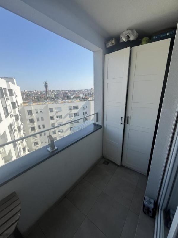 Slika 8 - Trosoban stan na prodaju, 65m2, 190.000€