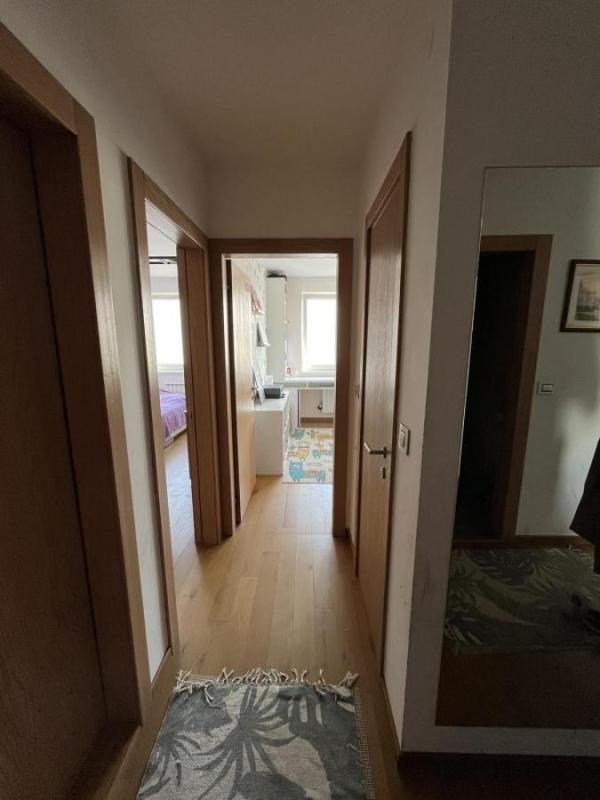 Slika 6 - Trosoban stan na prodaju, 65m2, 190.000€