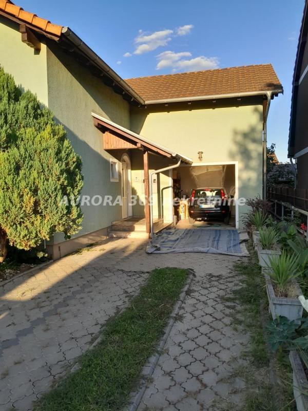 Glavna slika - Kuća na prodaju, 144m2, 309.000€
