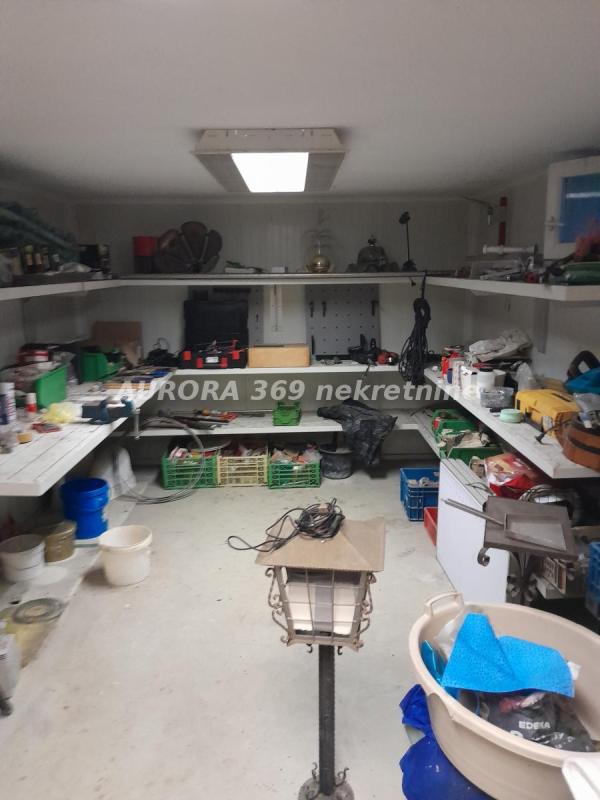 Slika 7 -  Kuća na prodaju, 144m2, 309.000€