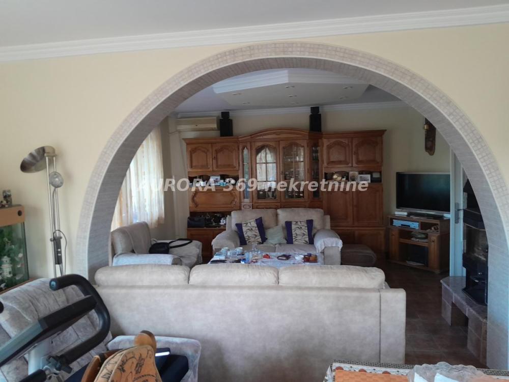 Slika 2 -  Kuća na prodaju, 144m2, 309.000€