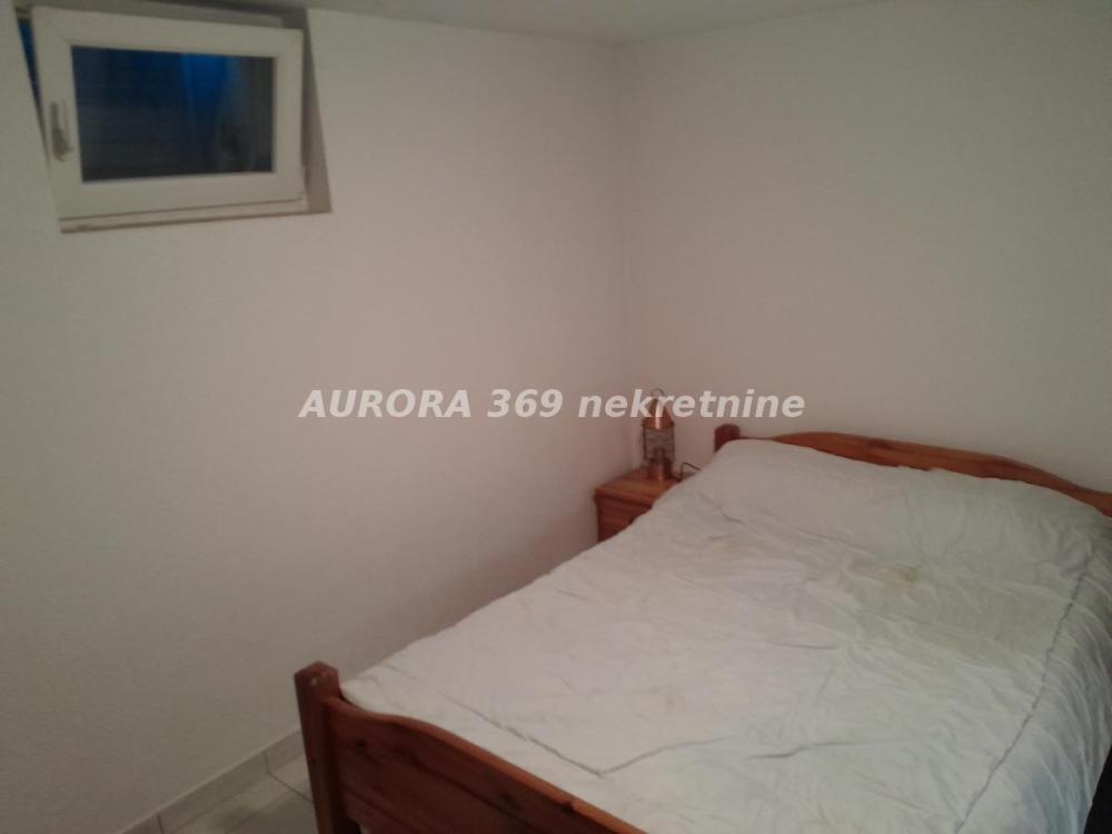 Slika 5 -  Kuća na prodaju, 144m2, 309.000€