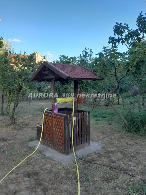 Slika 9 -  Kuća na prodaju, 144m2, 309.000€