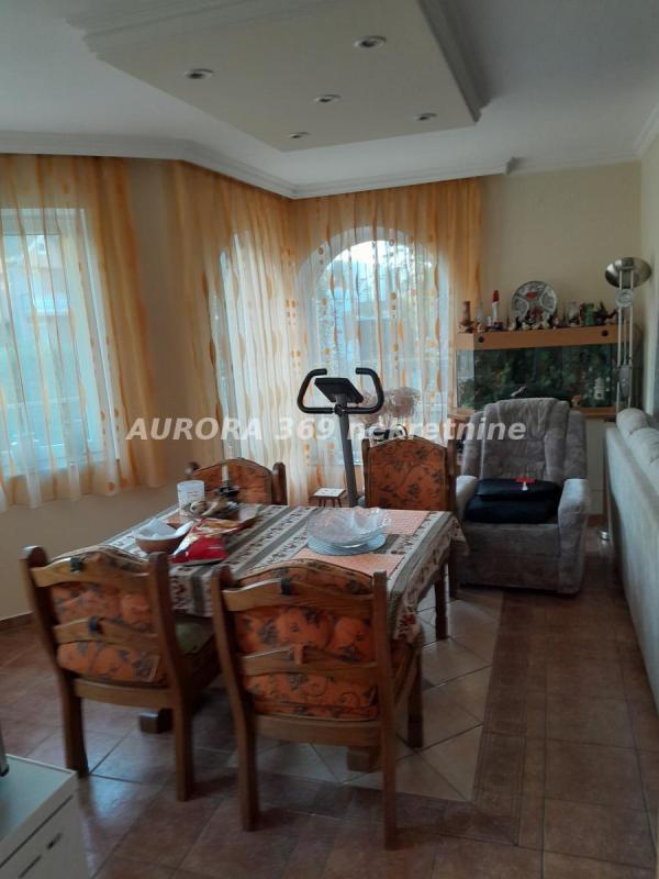 Slika 3 -  Kuća na prodaju, 144m2, 309.000€