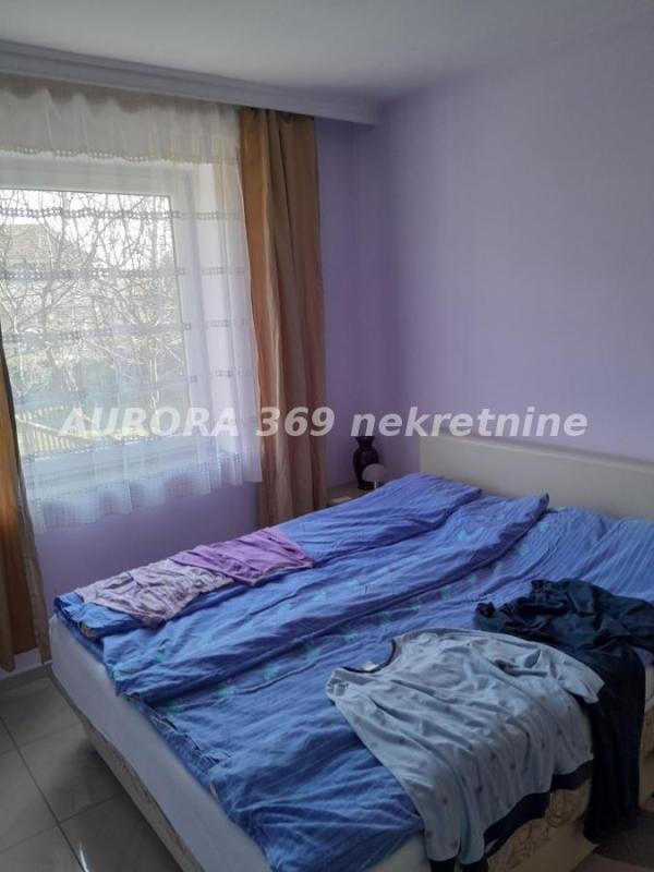 Slika 4 -  Kuća na prodaju, 144m2, 309.000€