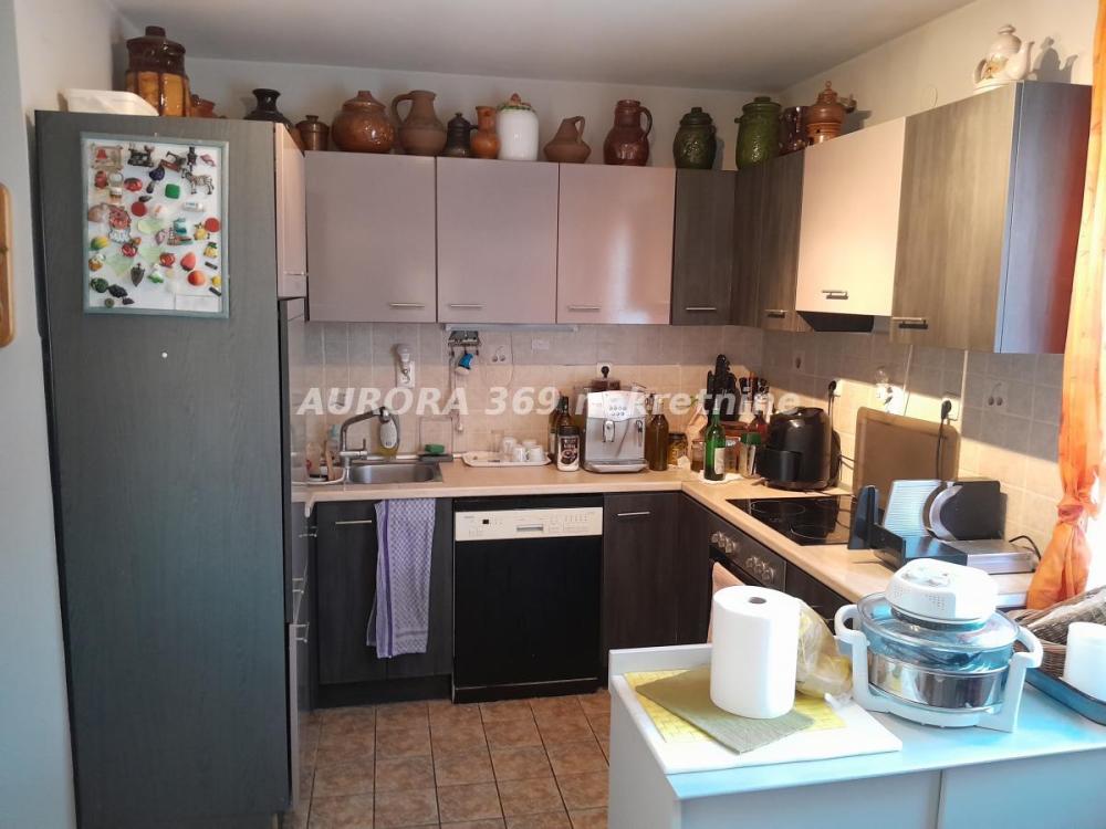 Slika 1 -  Kuća na prodaju, 144m2, 309.000€