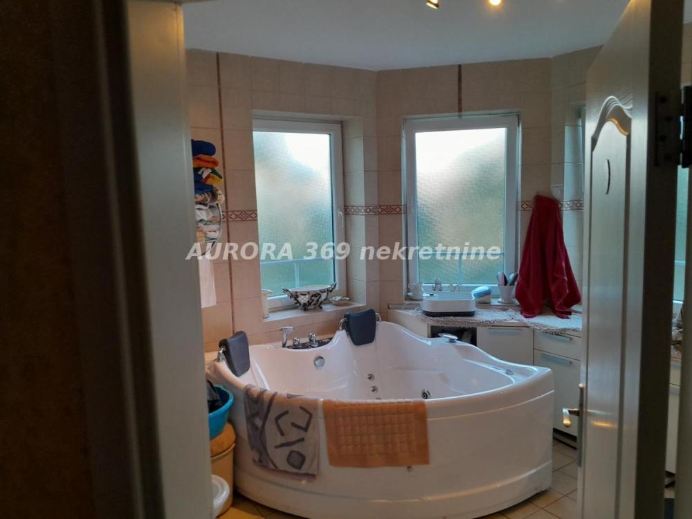 Slika 8 -  Kuća na prodaju, 144m2, 309.000€