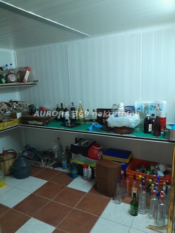 Slika 6 -  Kuća na prodaju, 144m2, 309.000€