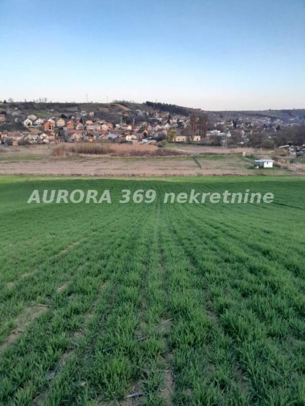 Slika 2 -  Plac na prodaju, Bukovac, , 128.750€