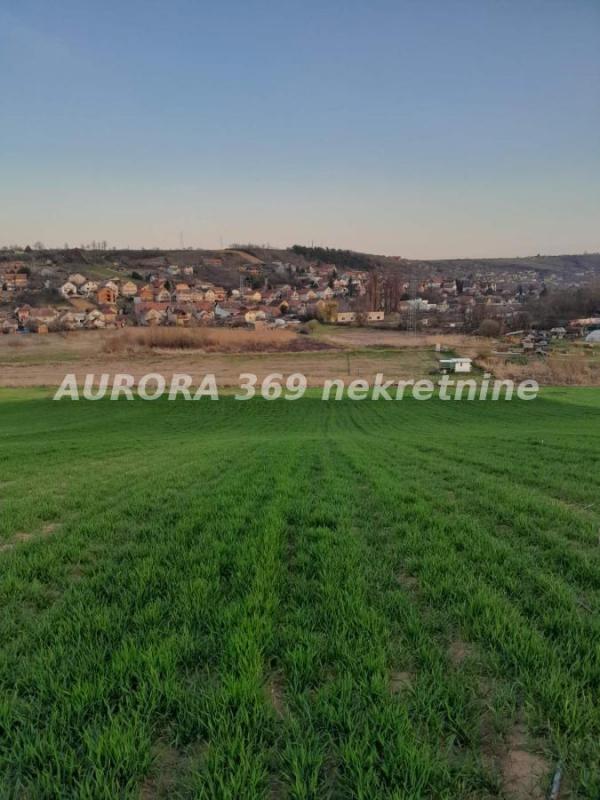 Slika 3 -  Plac na prodaju, Bukovac, , 128.750€