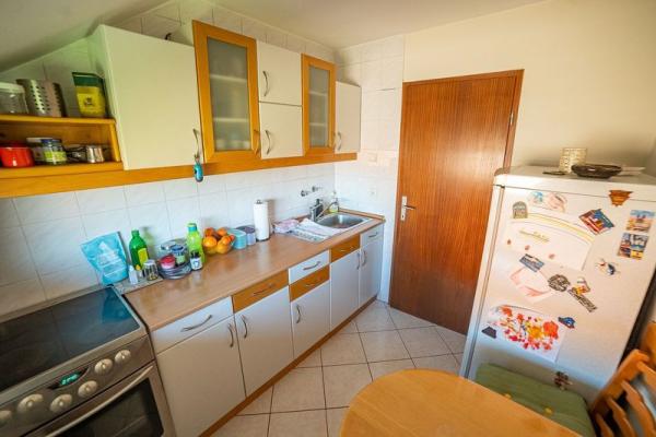 Slika 11 -  Kuća na prodaju, 220m2, 216.300€