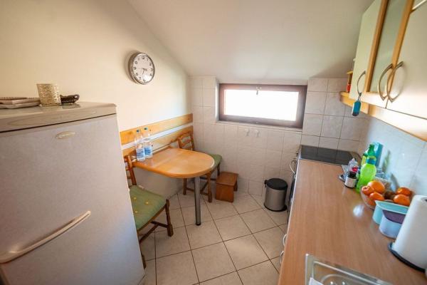 Slika 3 -  Kuća na prodaju, 220m2, 216.300€