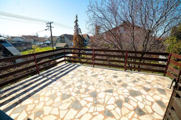 Slika 6 -  Kuća na prodaju, 220m2, 216.300€