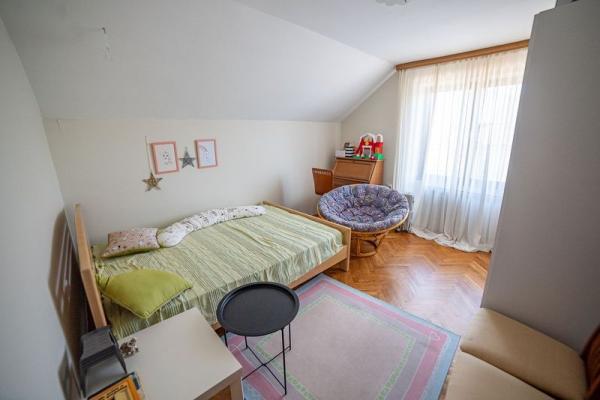 Slika 5 -  Kuća na prodaju, 220m2, 216.300€