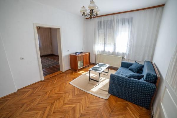 Slika 8 -  Kuća na prodaju, 220m2, 216.300€