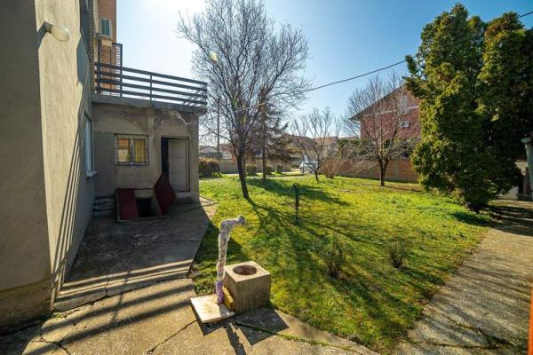 Slika 10 -  Kuća na prodaju, 220m2, 216.300€