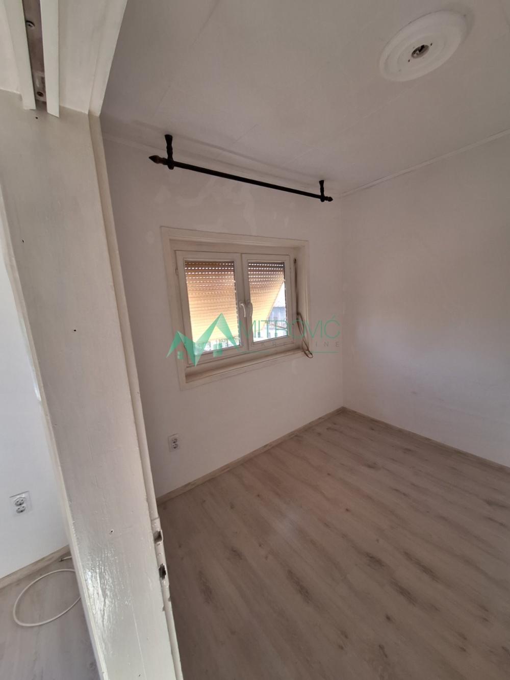 Slika 3 - Jednoiposoban stan na prodaju, 29m2, 72.100€