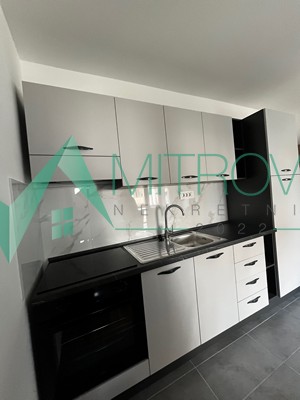 Slika 6 - Dvosoban stan za izdavanje, 42m2, 400€