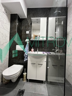 Slika 8 - Dvosoban stan za izdavanje, 42m2, 400€