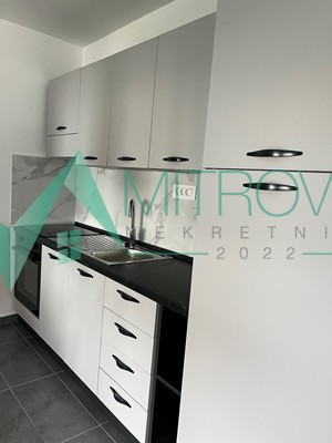 Glavna slika oglasa 388667