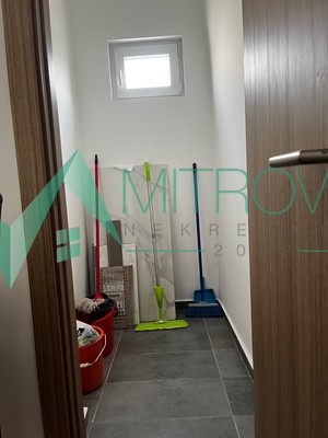 Slika 4 - Dvosoban stan za izdavanje, 42m2, 400€