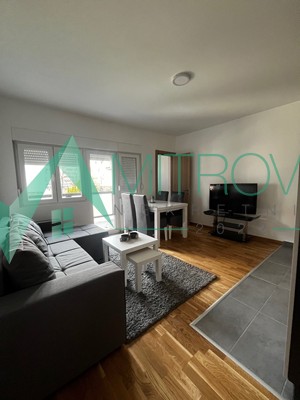 Slika 3 - Dvosoban stan za izdavanje, 42m2, 400€