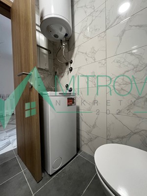 Slika 7 - Dvosoban stan za izdavanje, 42m2, 400€