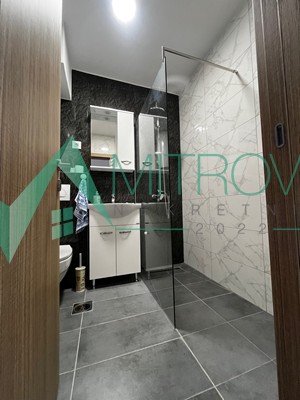 Slika 9 - Dvosoban stan za izdavanje, 42m2, 400€