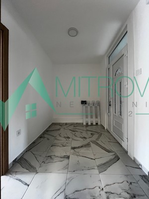 Slika 11 - Dvosoban stan za izdavanje, 42m2, 400€