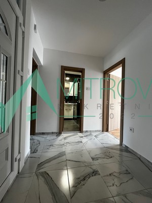 Slika 10 - Dvosoban stan za izdavanje, 42m2, 400€