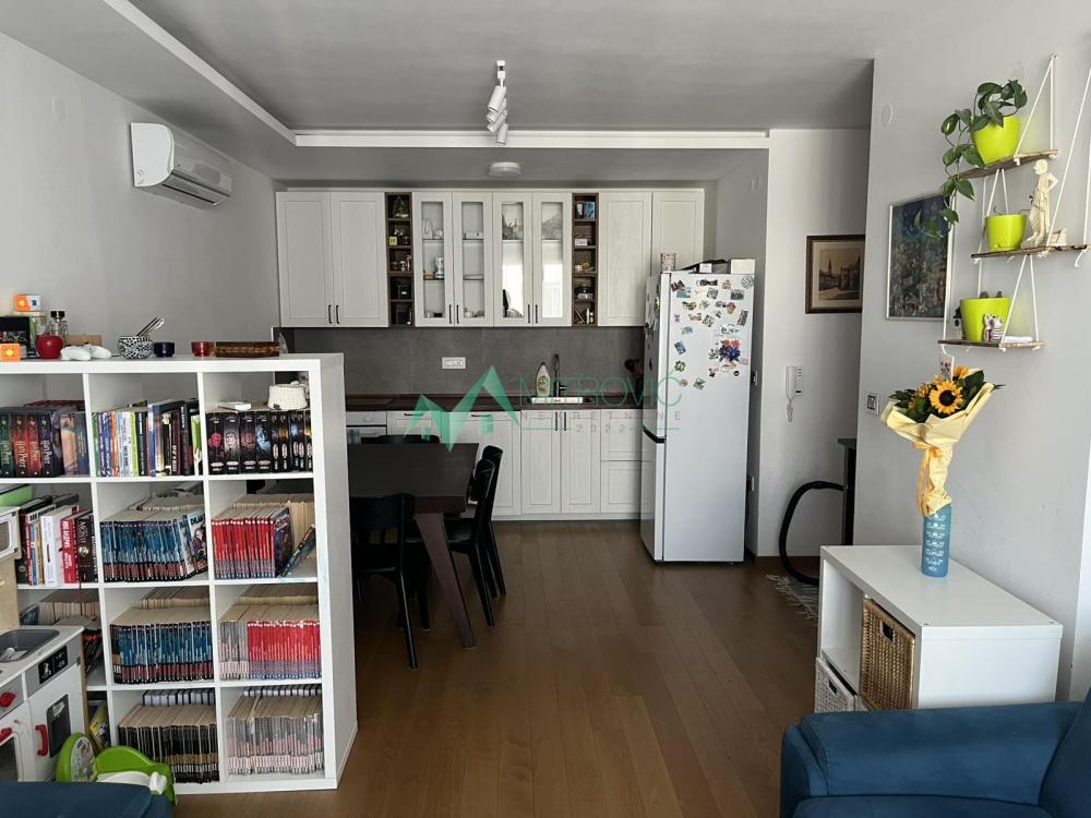 Glavna slika oglasa 388674