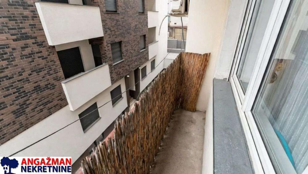 Slika 6 - Šumatovačka, Trosoban stan na prodaju, 64m2, 255.000€