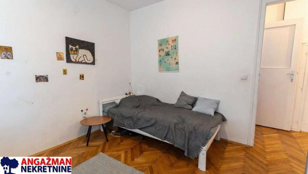 Slika 7 - Šumatovačka, Trosoban stan na prodaju, 64m2, 255.000€