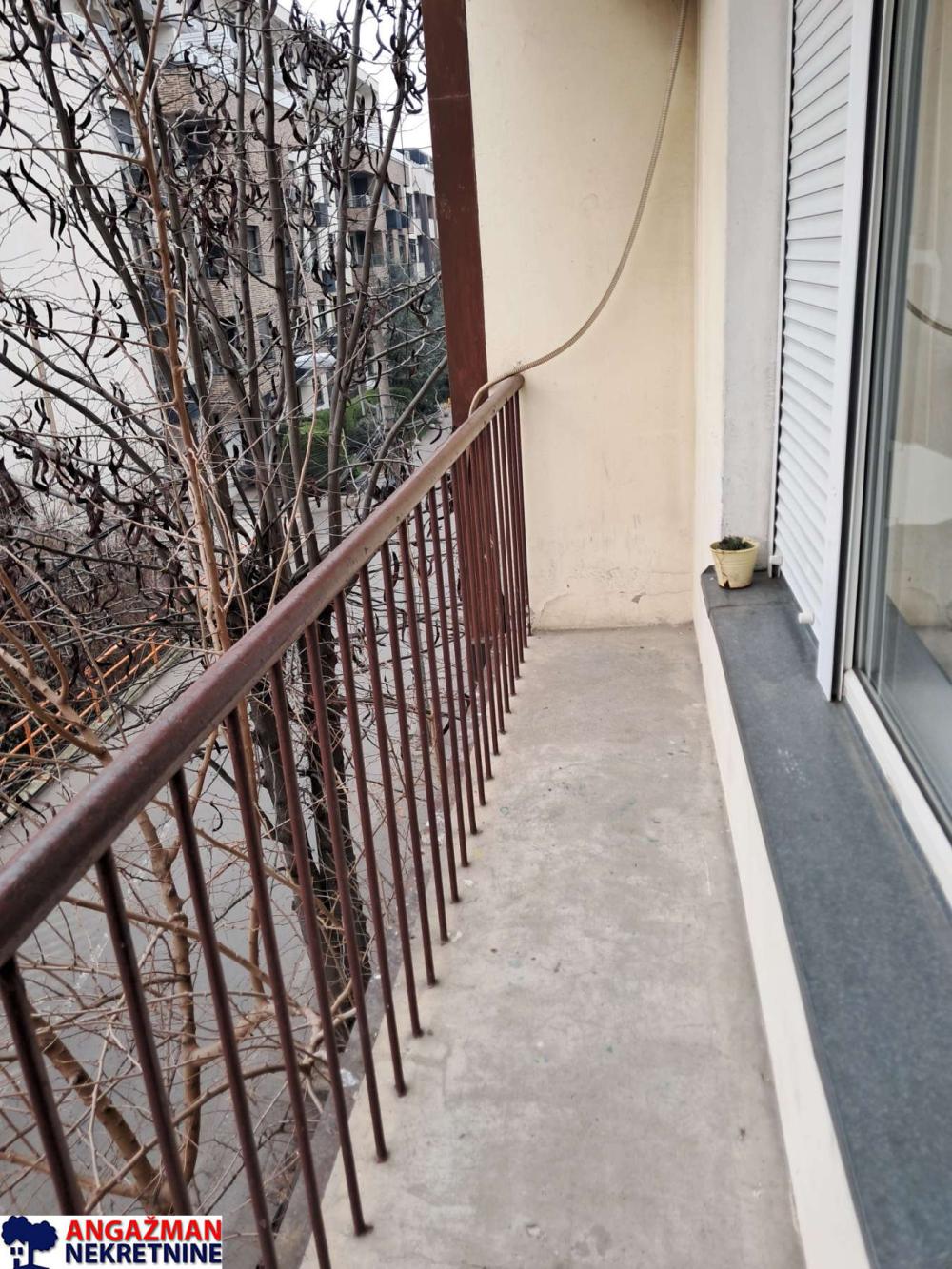 Slika 9 - Šumatovačka, Trosoban stan na prodaju, 64m2, 255.000€