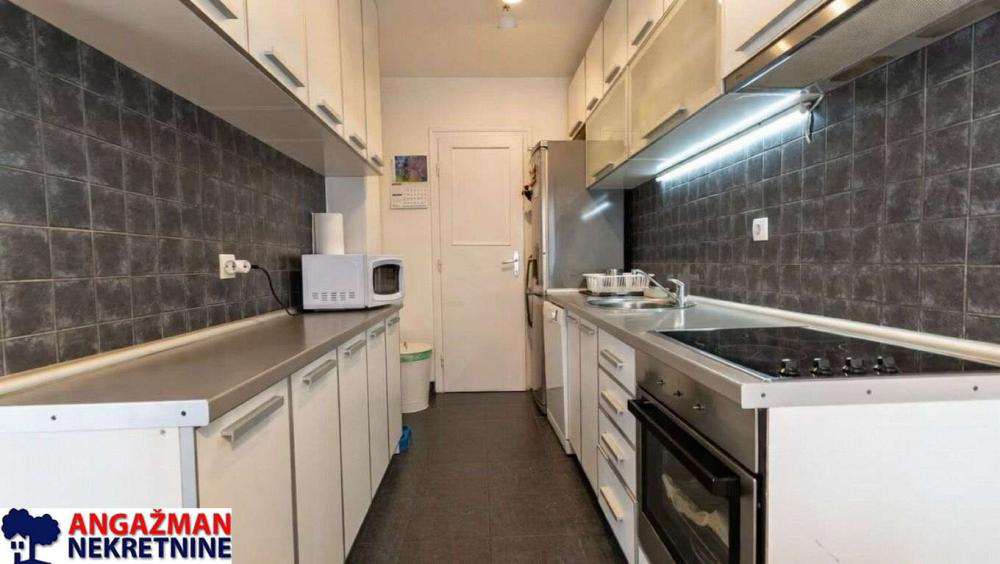 Slika 10 - Šumatovačka, Trosoban stan na prodaju, 64m2, 255.000€
