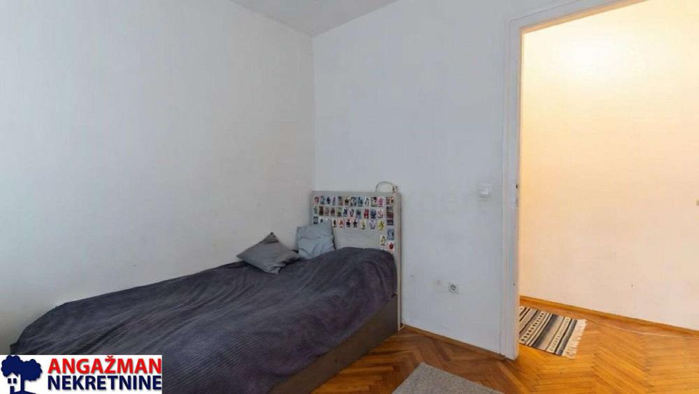Slika 5 - Šumatovačka, Trosoban stan na prodaju, 64m2, 255.000€
