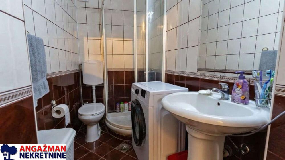 Slika 11 - Šumatovačka, Trosoban stan na prodaju, 64m2, 255.000€