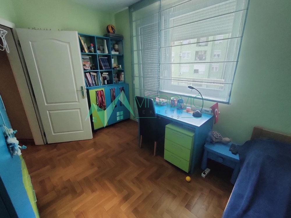 Slika 10 - Četvorosoban stan na prodaju, 112m2, 309.000€