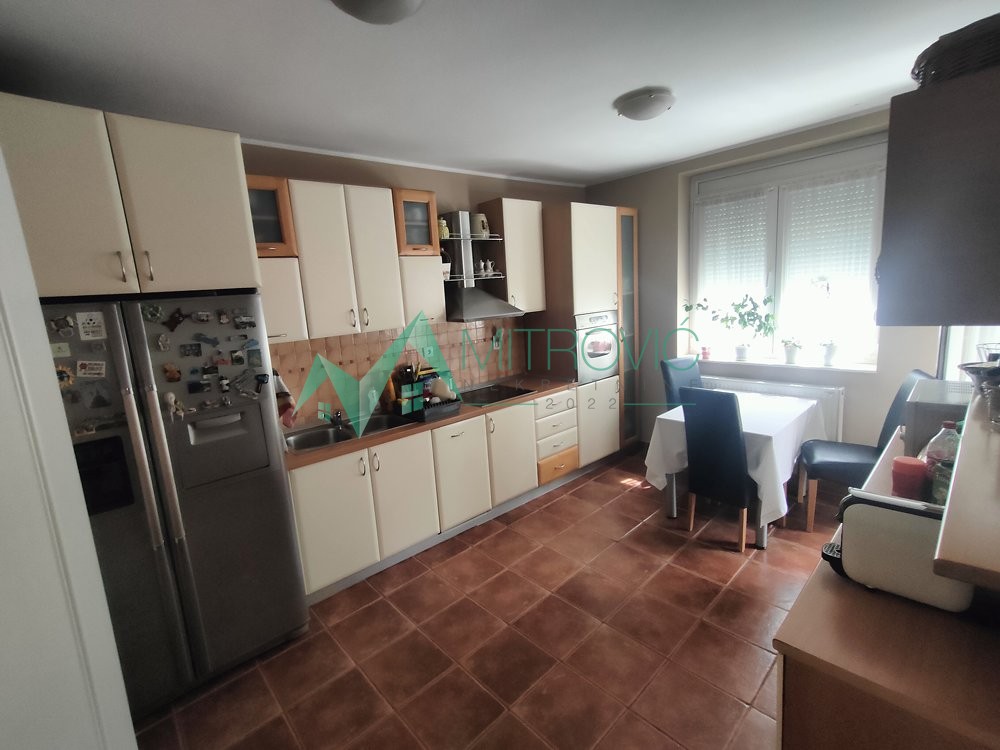 Slika 5 - Četvorosoban stan na prodaju, 112m2, 309.000€