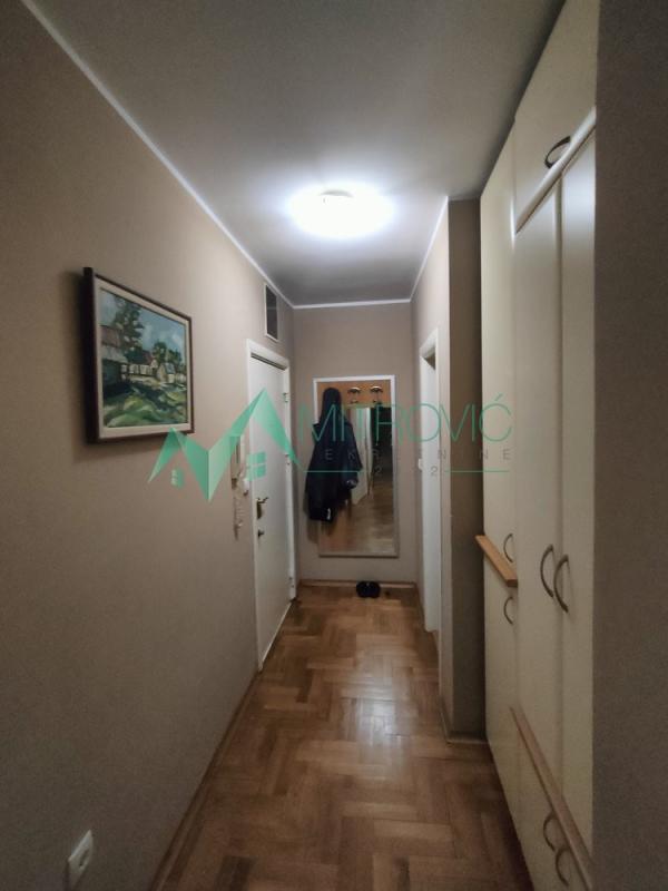 Slika 6 - Četvorosoban stan na prodaju, 112m2, 309.000€