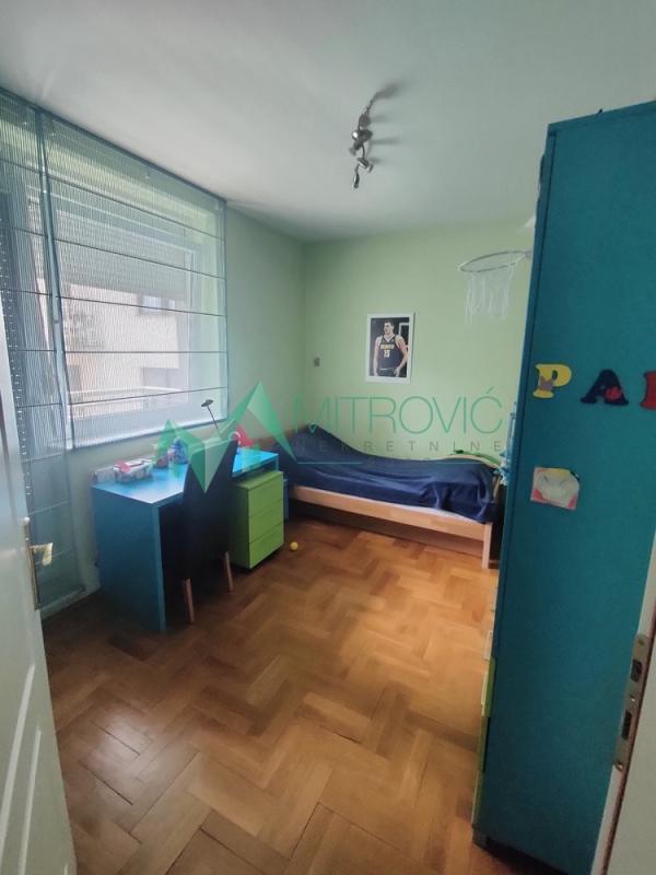 Slika 9 - Četvorosoban stan na prodaju, 112m2, 309.000€