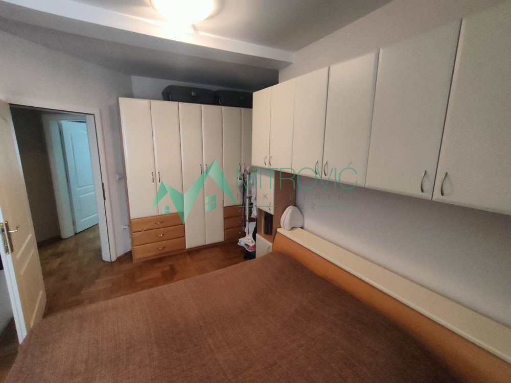 Slika 8 - Četvorosoban stan na prodaju, 112m2, 309.000€