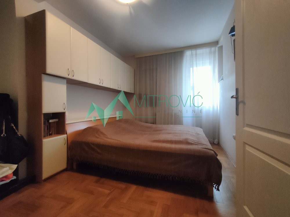 Slika 7 - Četvorosoban stan na prodaju, 112m2, 309.000€