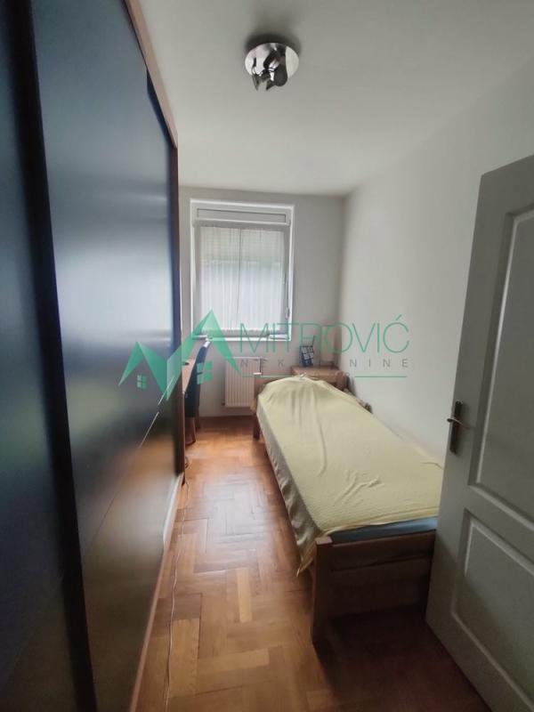 Slika 11 - Četvorosoban stan na prodaju, 112m2, 309.000€