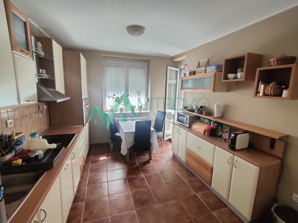 Slika 4 - Četvorosoban stan na prodaju, 112m2, 309.000€