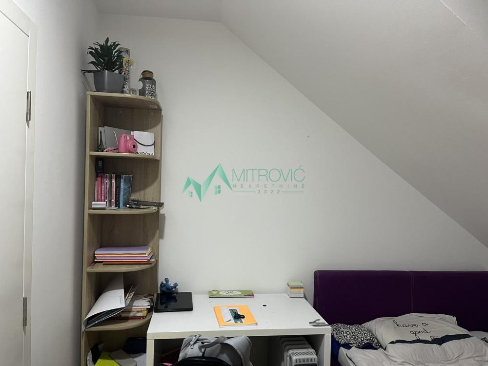 Slika 6 - Dvoiposoban stan na prodaju, 65m2, 174.070€