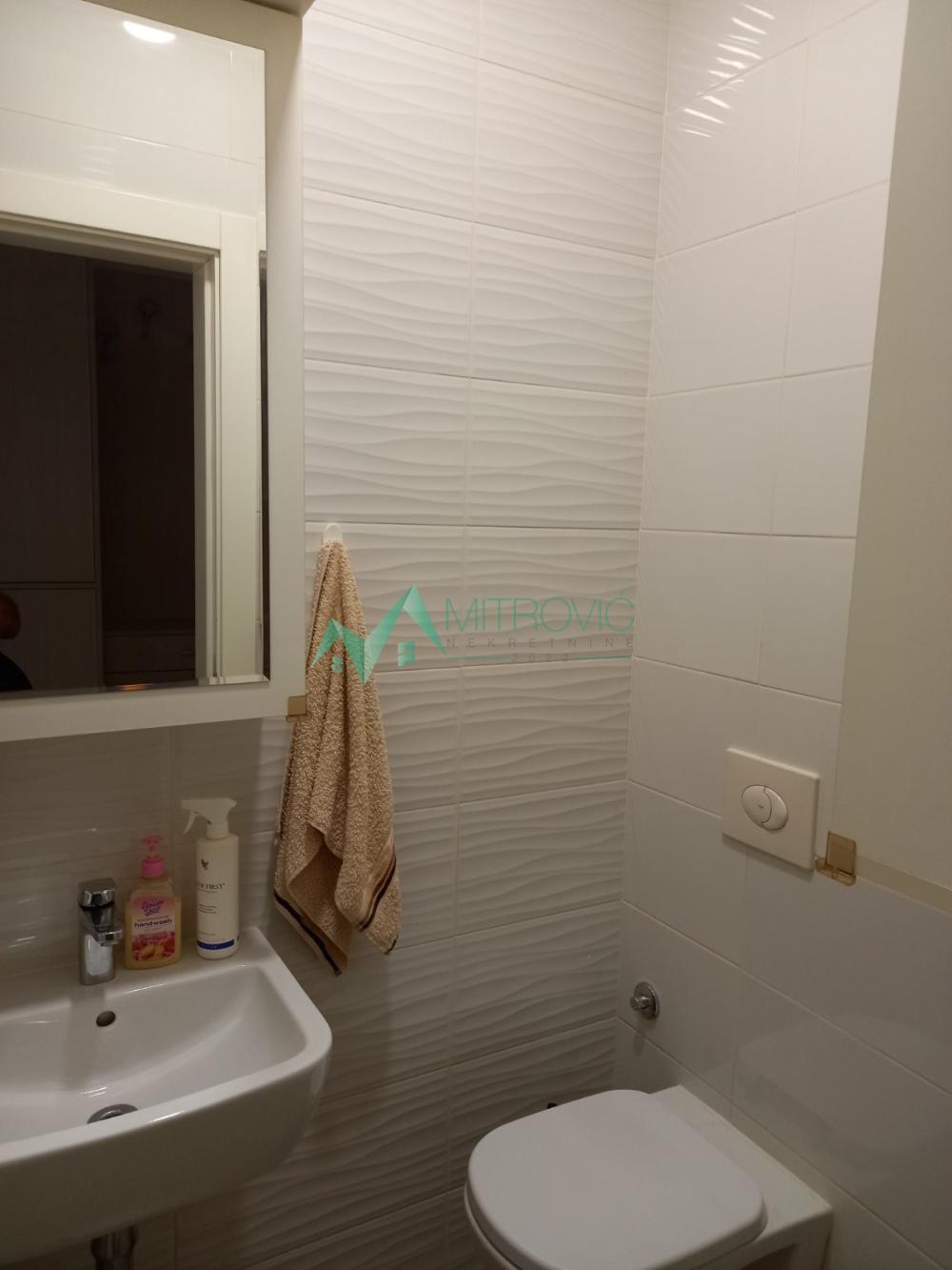 Slika 10 - Trosoban stan na prodaju, 56m2, 247.200€