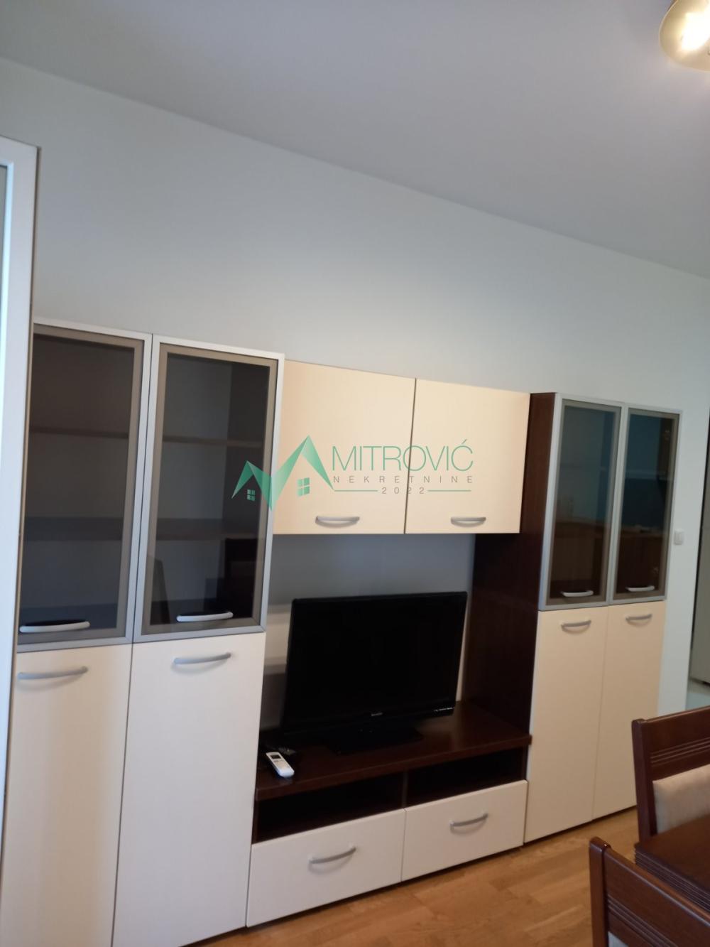 Slika 2 - Trosoban stan na prodaju, 56m2, 247.200€