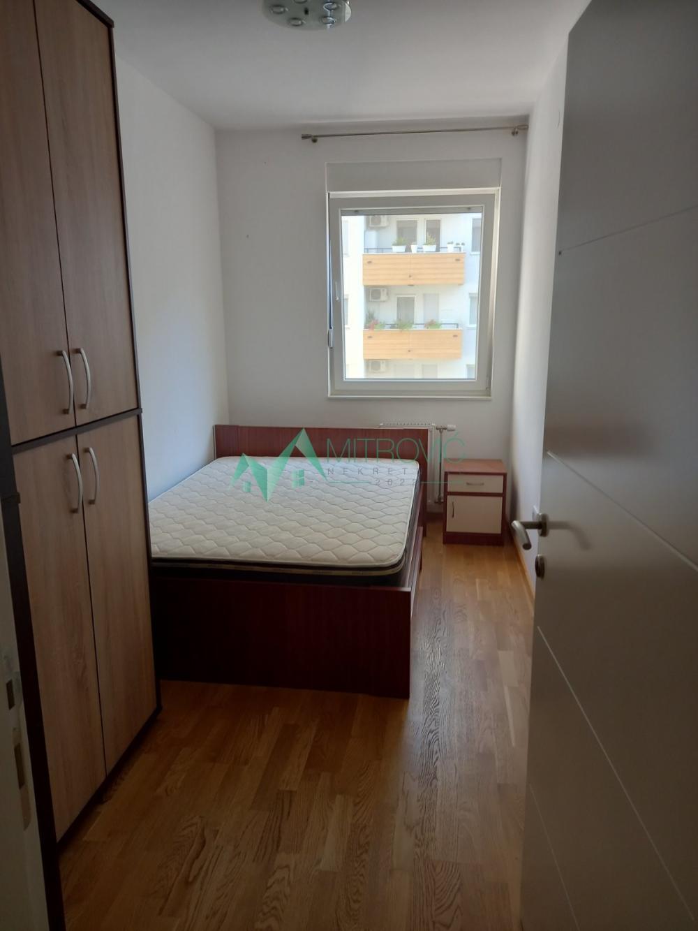 Slika 7 - Trosoban stan na prodaju, 56m2, 247.200€