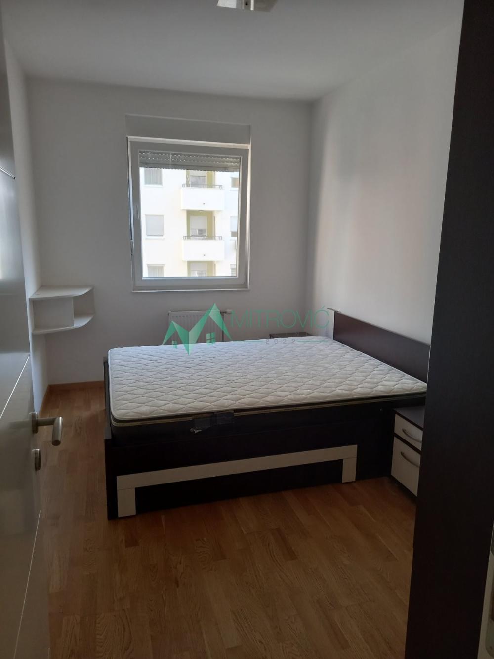 Slika 8 - Trosoban stan na prodaju, 56m2, 247.200€